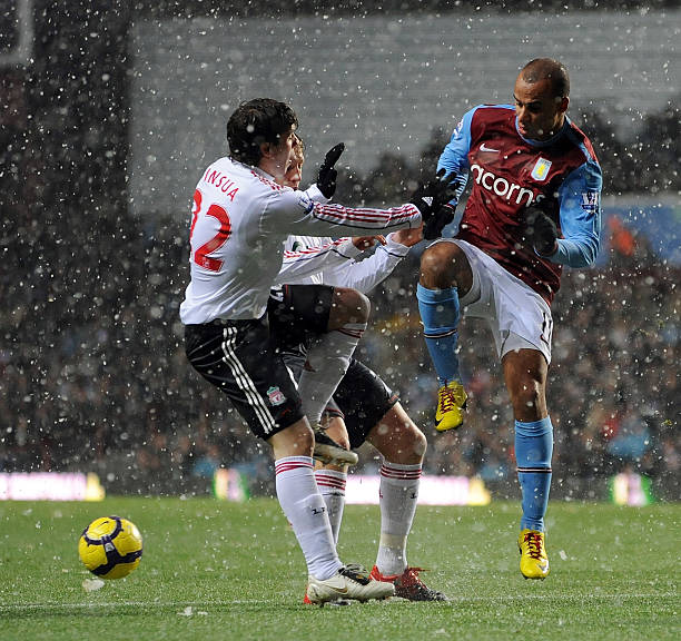 受著來自現 受著來自現