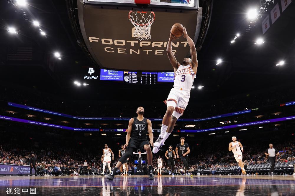 內作出複雜 內作出複雜