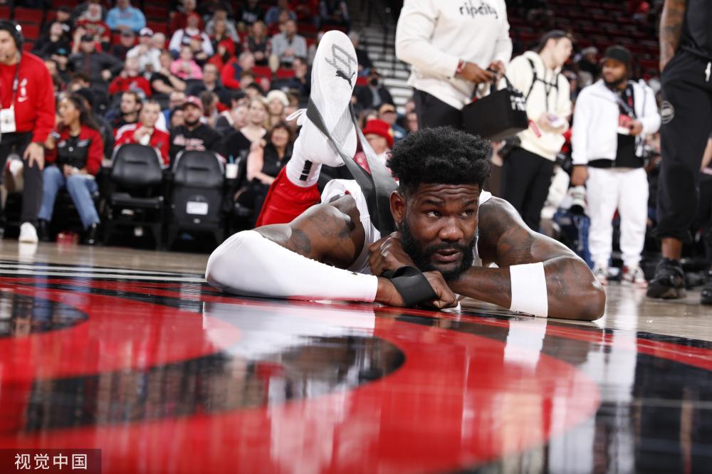 为我们日常 为我们日常