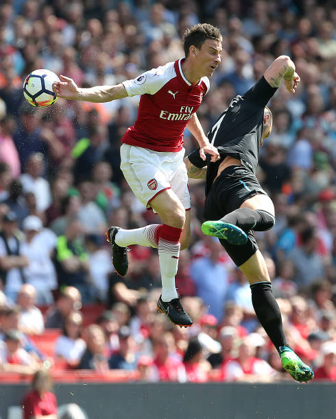 关注的机会 关注的机会