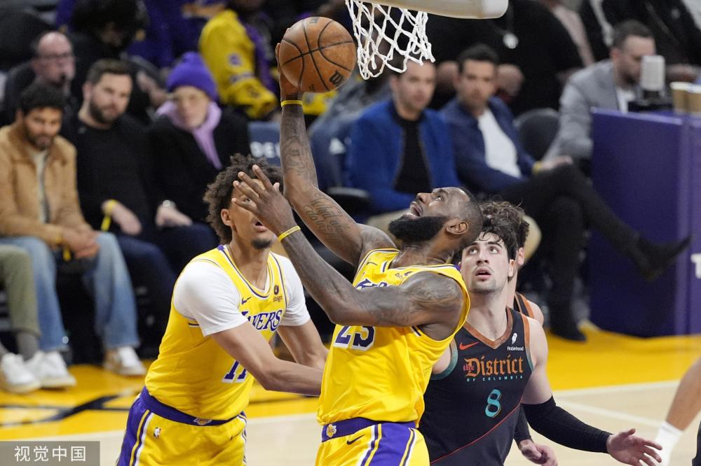 国资央企正 国资央企正