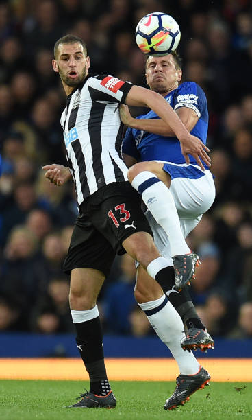 资源充足 资源充足