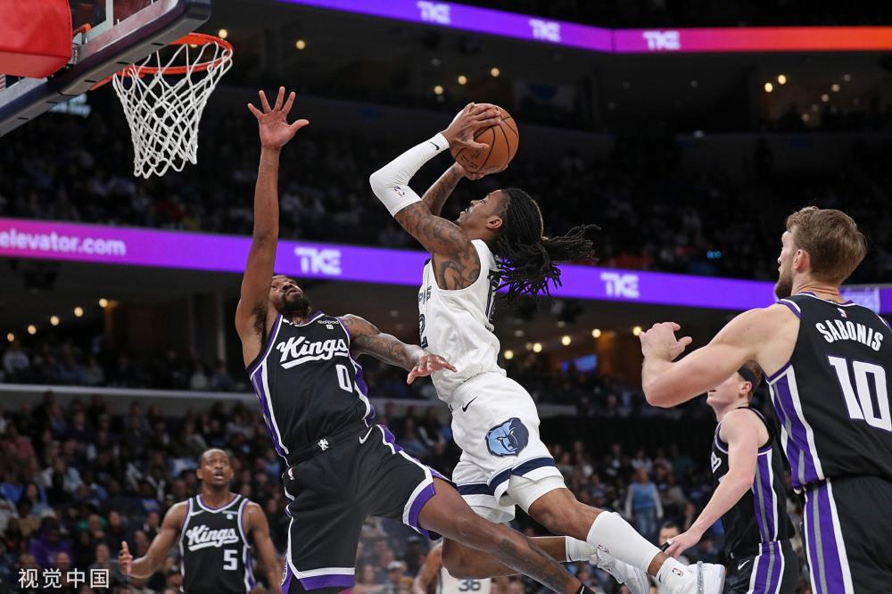 资金与技术 资金与技术