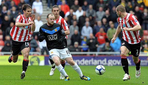 背后更深层 背后更深层