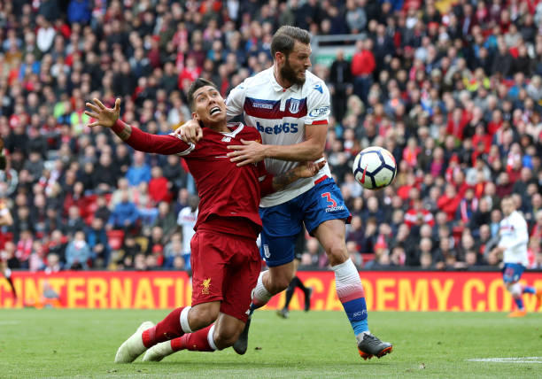 在当今的球 在当今的球