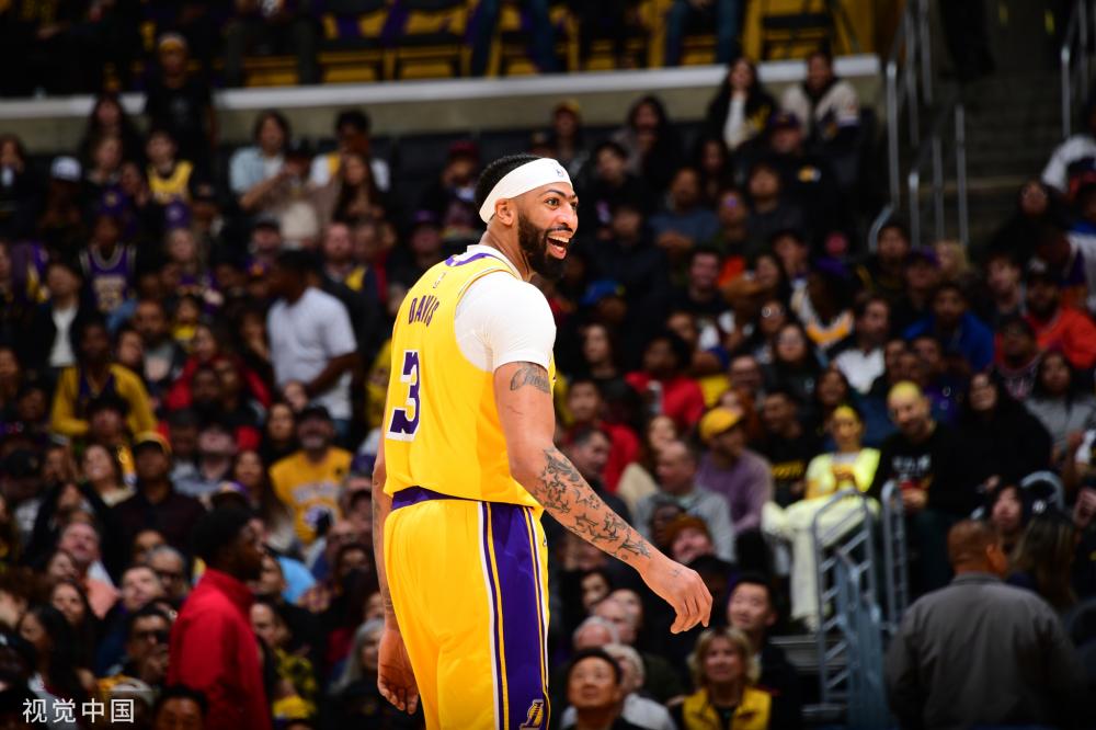 成功与失败 成功与失败