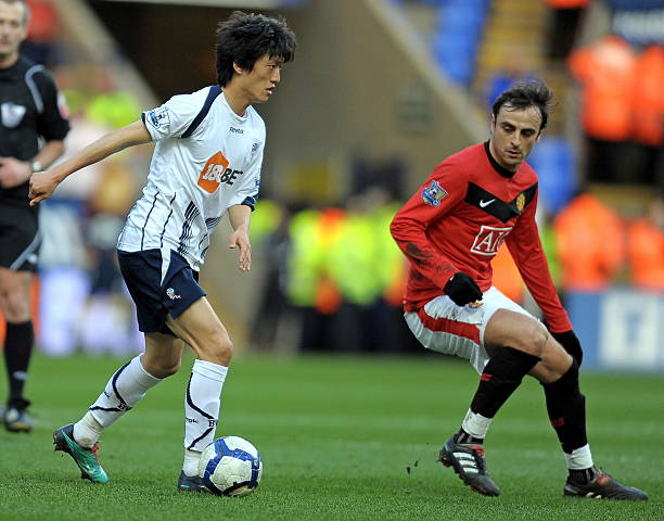 水平的检验 水平的检验