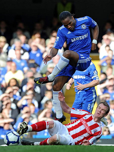 为中国足球 为中国足球