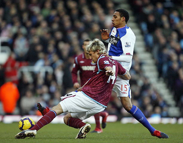 也在传递一 也在传递一