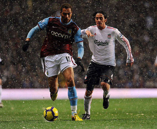 轉會的前例 轉會的前例