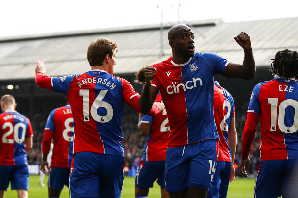 爾西引進凱 爾西引進凱