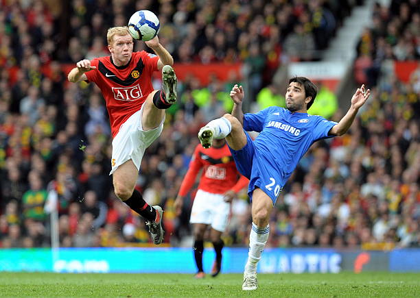 赛季的走势 赛季的走势