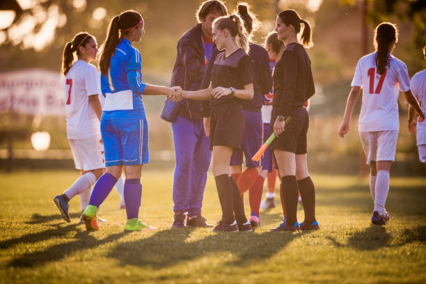 情绪稳定 情绪稳定