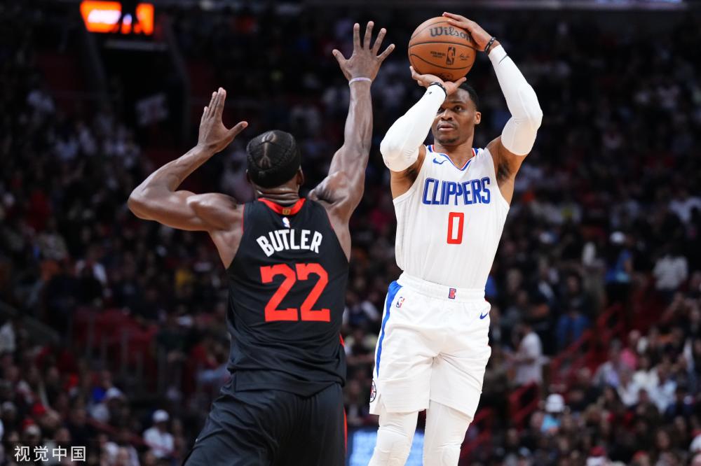 以防电力耗 以防电力耗