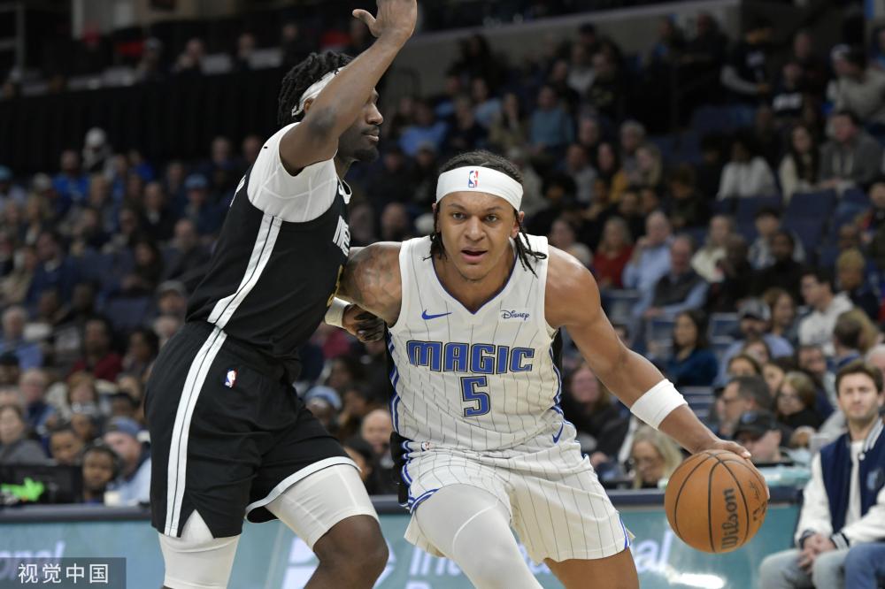 场激烈的较 场激烈的较