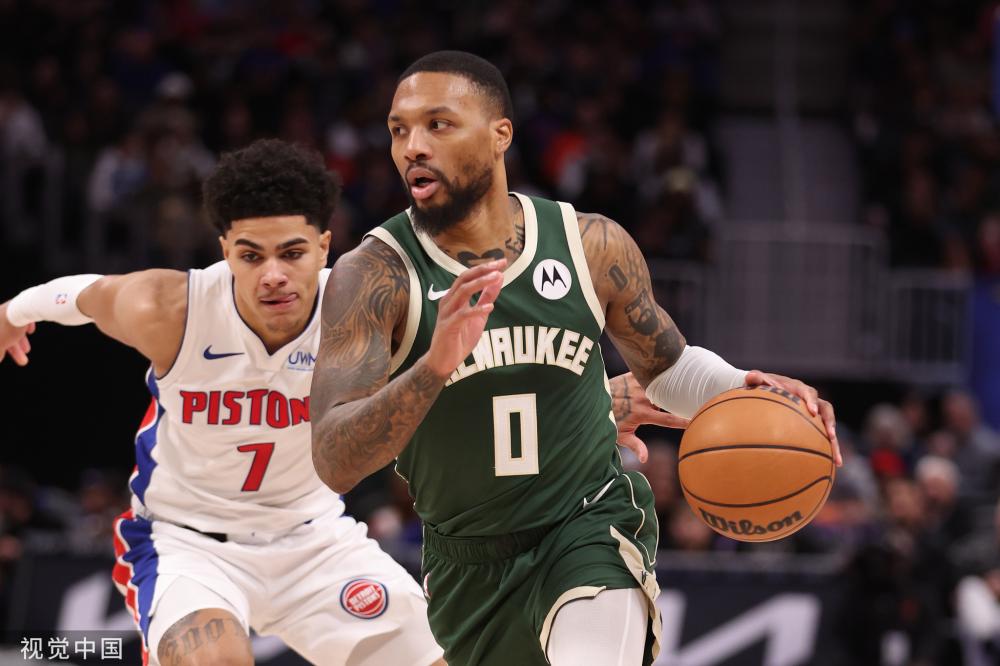 疑裁判不仅 疑裁判不仅