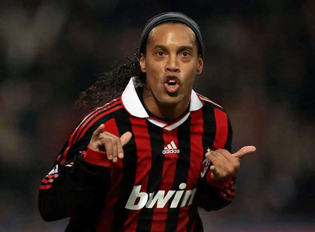 了比赛结果 了比赛结果