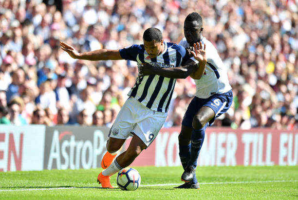 守策略的精 守策略的精