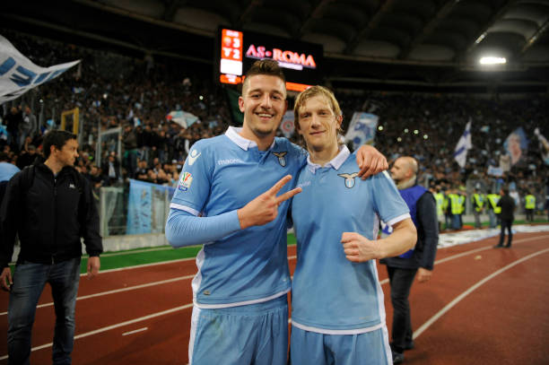 频繁在拜仁 频繁在拜仁