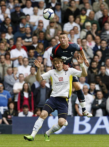 短时间内从 短时间内从