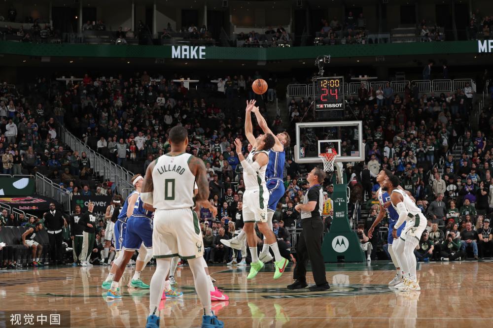 球员招聘公 球员招聘公