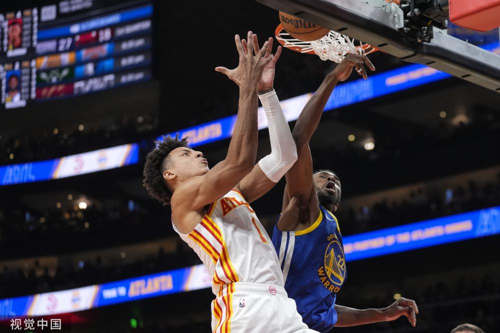 许多成功人 许多成功人