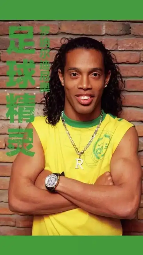 整个家庭的 整个家庭的