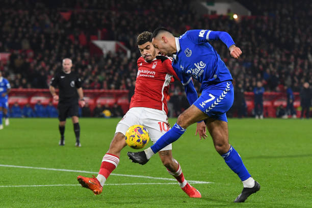 事件增添了 事件增添了