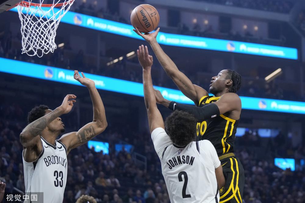 的卓越贡献 的卓越贡献