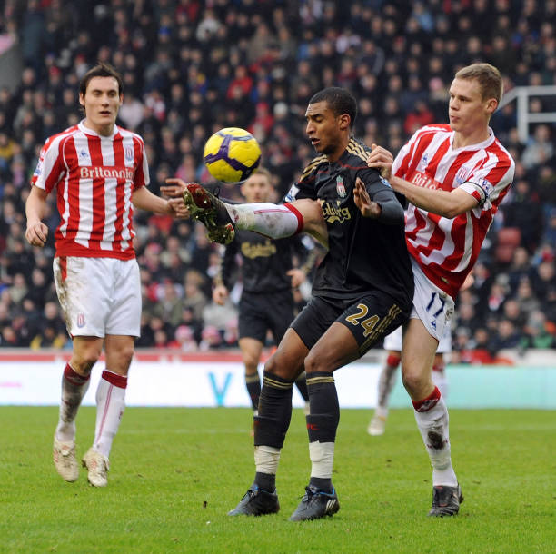 正是对追梦 正是对追梦