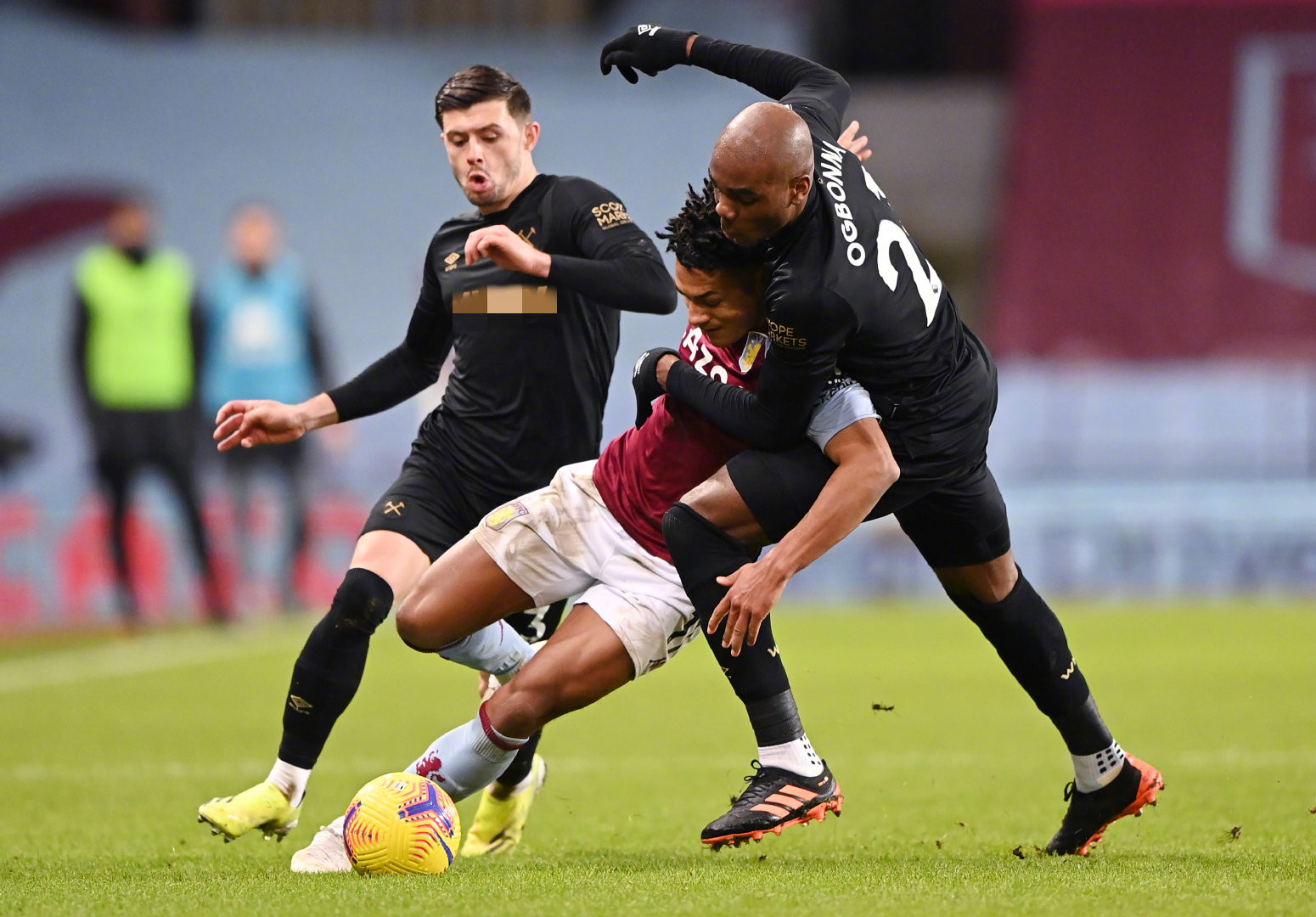 这类项目在 这类项目在