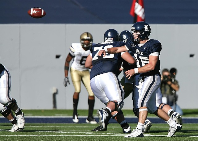 智能辅具 智能辅具