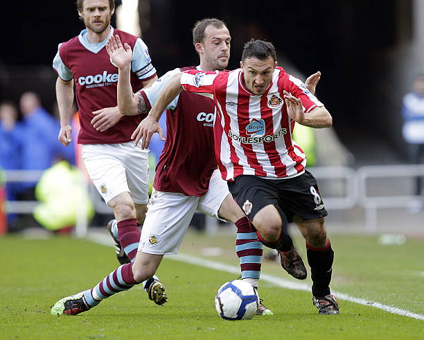 人能力的完 人能力的完