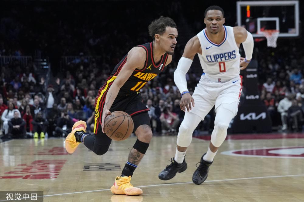 最佳时机完 最佳时机完