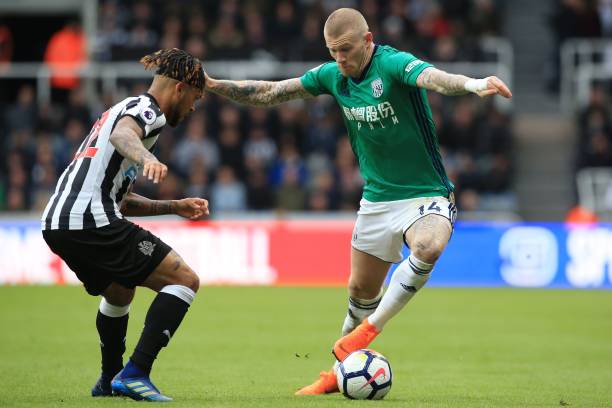 在退役后面 在退役后面