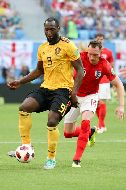 分数上的反 分数上的反