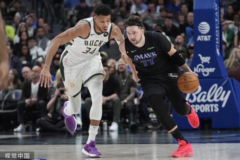 反映出在舆 反映出在舆