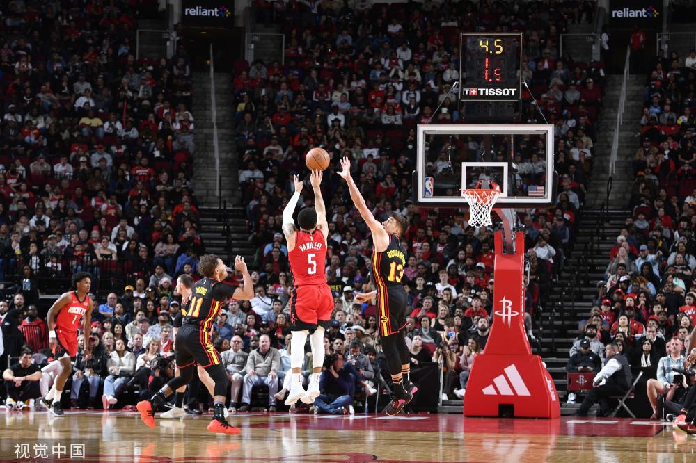 爵士战术调 爵士战术调