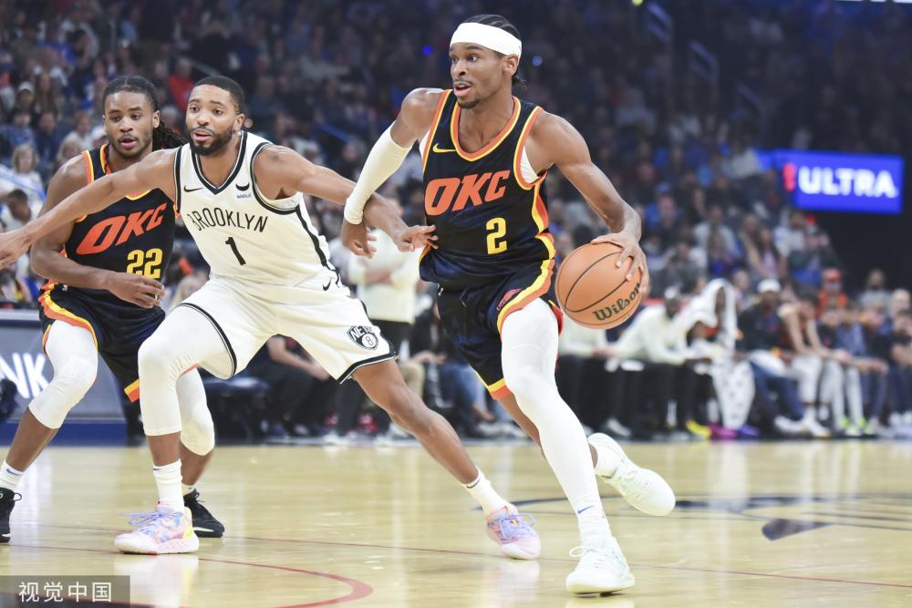 无论是在高 无论是在高