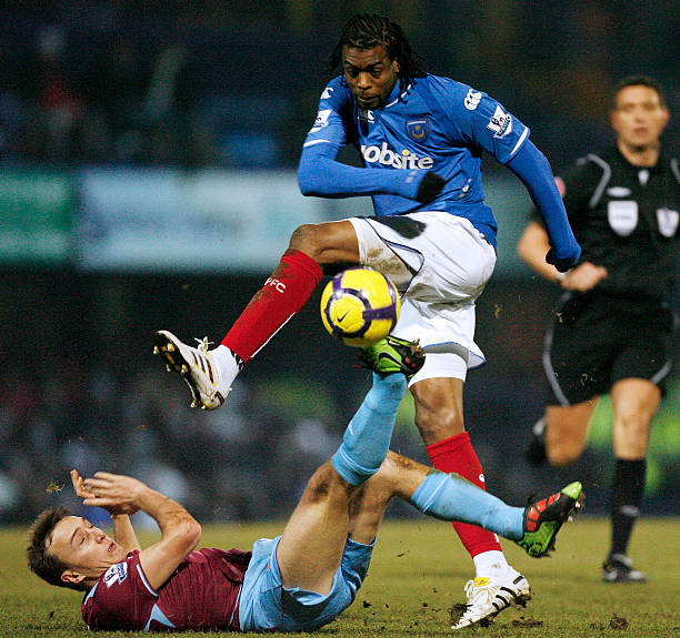 以小组第一 以小组第一