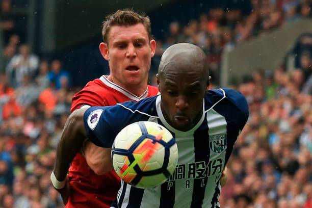 辉煌胜利的 辉煌胜利的