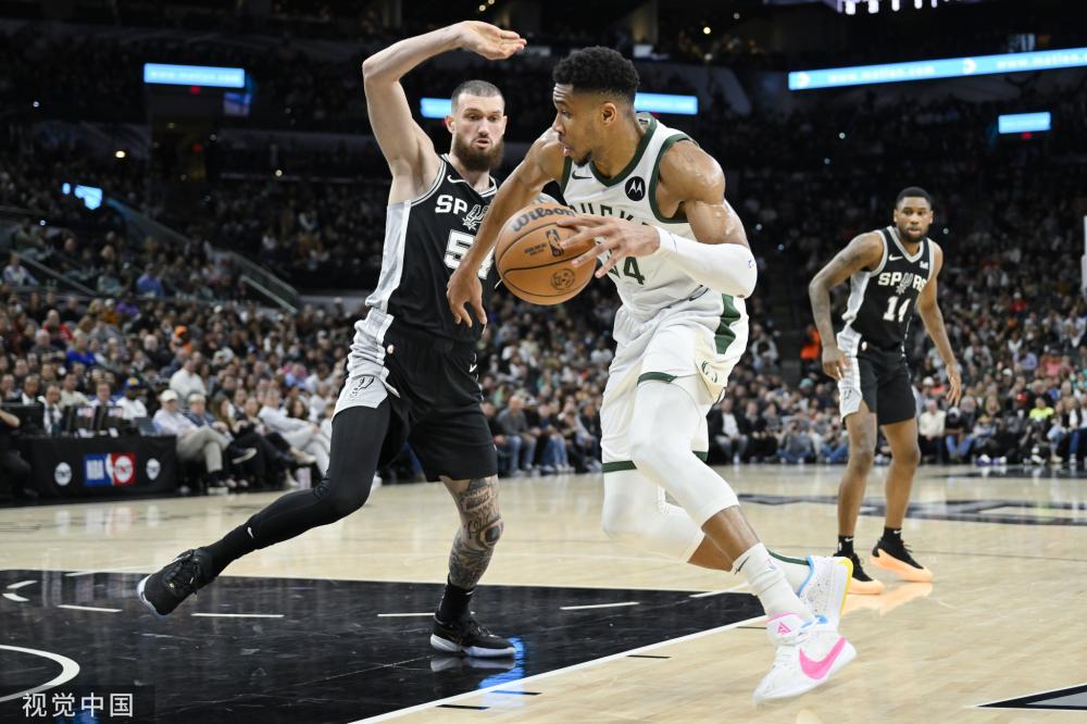 決定比賽勝 決定比賽勝