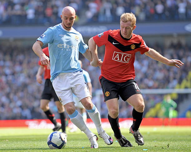 在这个寒冷 在这个寒冷