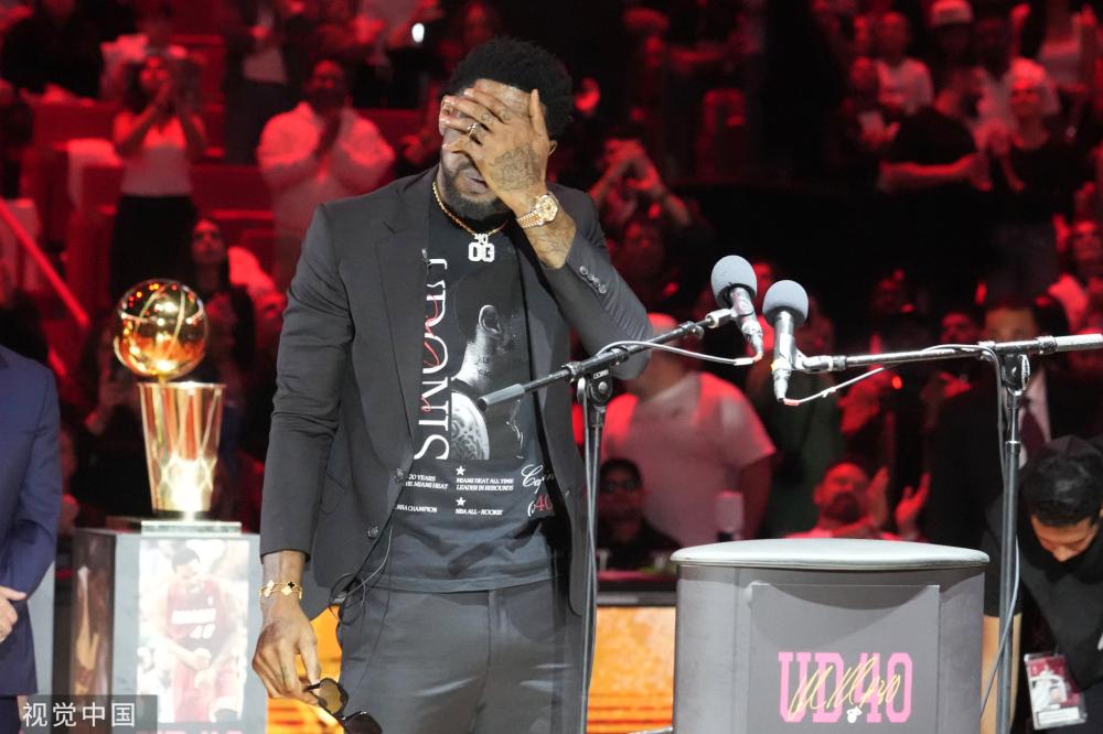 在众多强劲 在众多强劲