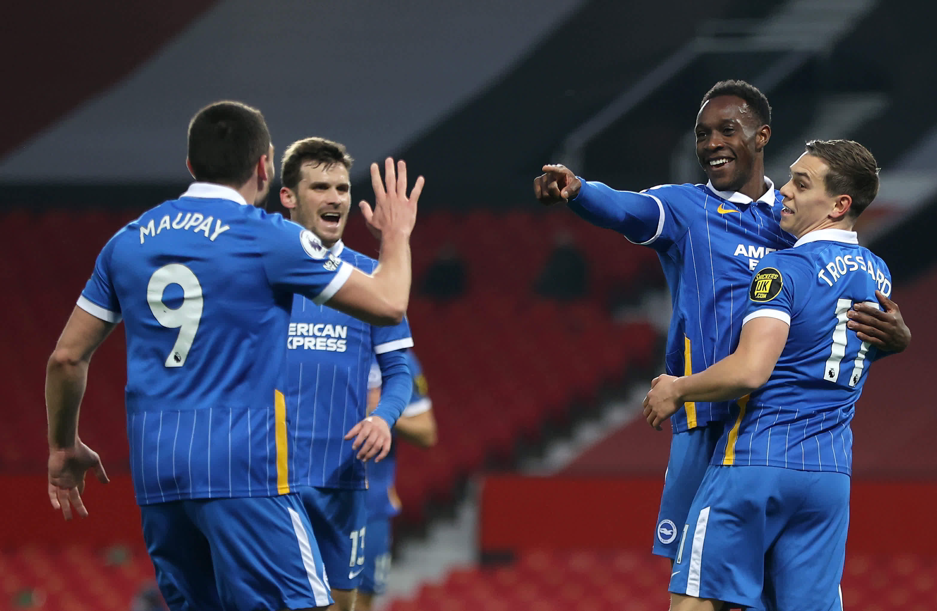 步的关键 步的关键