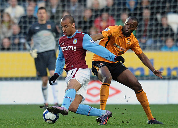 格兰和西班 格兰和西班