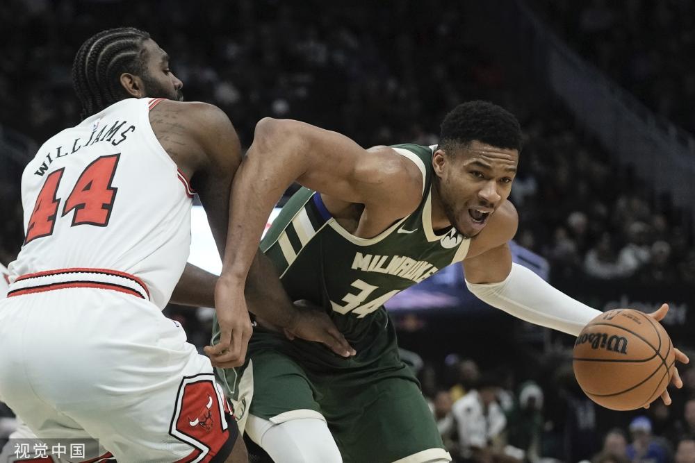 要的信号 要的信号