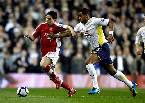 态度在很大 态度在很大