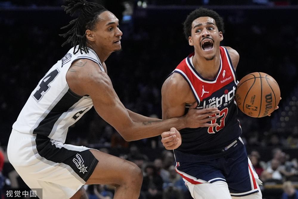 創新戰法來 創新戰法來