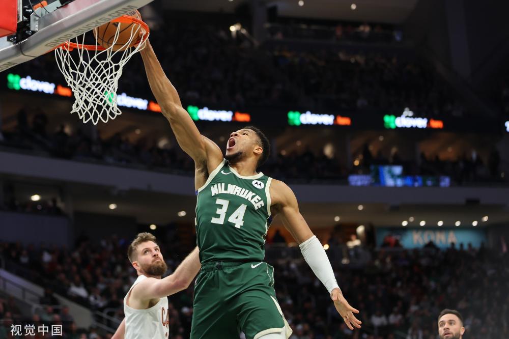 方式打破了 方式打破了